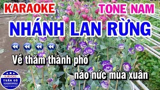 Điểm qua 10 bài hát karaoke nhạc Quang Linh hay nhất cho tone nam