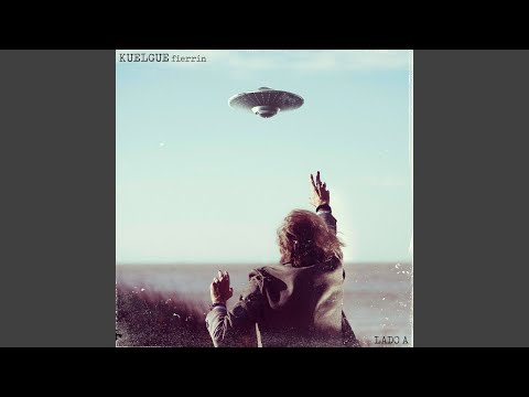 download lagu mp3 mp4 El Kuelgue Planeta Numir, download lagu El Kuelgue Planeta Numir gratis, unduh video klip El Kuelgue Planeta Numir