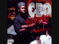 C-Bo - The Autopsy - [Full Album]