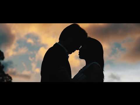 Matvey Emerson, Alex Hook feat. Rene - Paradise (Killer Deep V mix) V J P L A Y