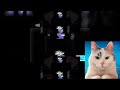 YTPMV YTPMV Sparta Remix Sparta Remix Scan Scan