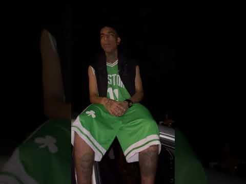 Mi pasado no es el mejor 🐭💔💋 - Pirlo