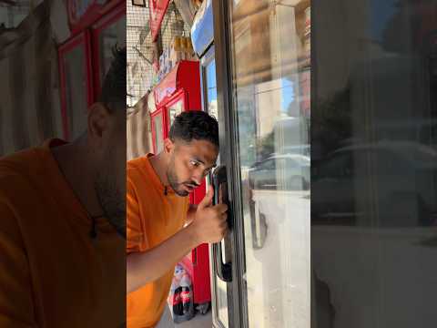 انتقام الولد الذكي | محمدالسيد