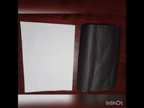 Manualidad " La luna y sus fases "