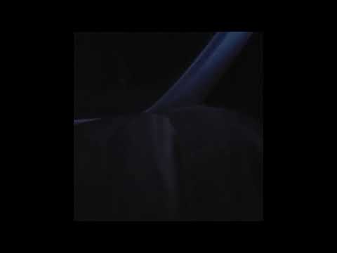 99. The Virus and Antidote - MarathonMan (ft. $ix & Lambo Lawson) [22.01.2020]