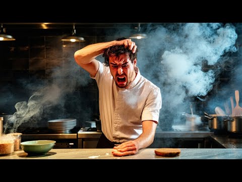 How To Preheat An Oven To 375