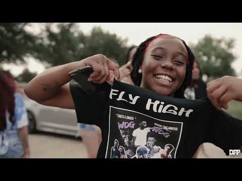 Murda To Tha Opps- Pba Blacc ft. Bloccstar Dre