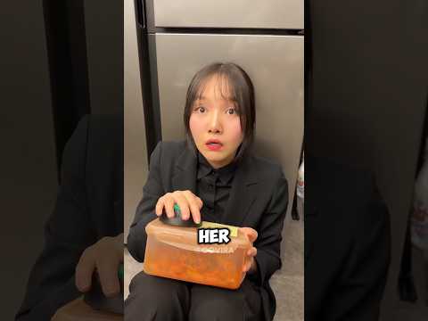 She ignored her mom… until it was too late 💔👀