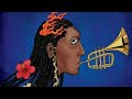REMA KELEBU English Translation Lyrics