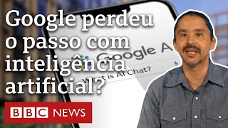 Miniatura do vídeo