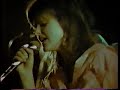 Passion - Anyway anytime    80's