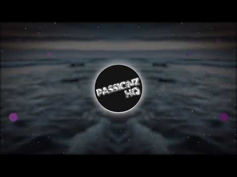 Chip Charlez - Slide Ft. Sevn Alias (Crash Caliber Edit)