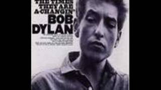 CAROLE KING - EVENTUALLY(LIVE)