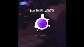 Download lagu DJ Stunner - Chapter 56 2025 (Bootleg Mix) mp3