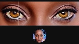 BLOCKAGES REMOVED & A DARK WITCH IS HEXED & HURT 😶🙃🥲🤒😭🥀🔕💀