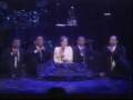 Patti LuPone - SLEEPY MAN