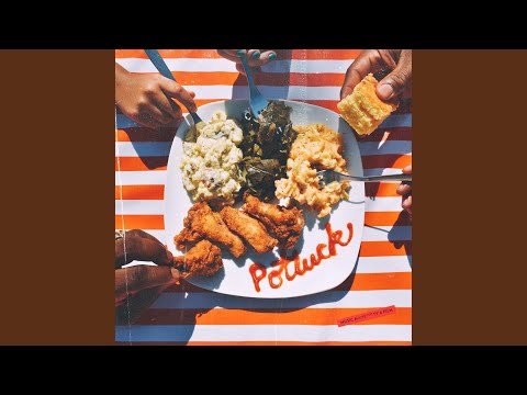 Video thumbnail for Shine Up