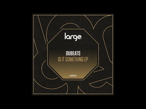 DuBeats | About The Music