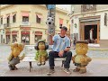 "Its A Beautiful Game" Brian Evans + Lou Diamond Phillips, ICE-T, Carrot Top, RJ Mitte - Soccer song