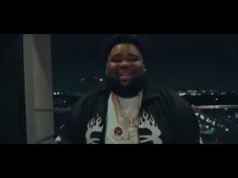 Rod Wave - Westside Connection (Official Video)