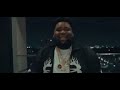 Rod Wave Westside Connection Official Video