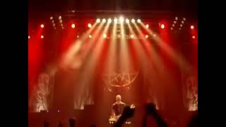 Dissection - Maha Kali (2006-06-24)