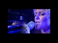 Helene Fischer - You raise me up 