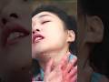 It Was Mingi Who Killed Chowon Not Seoha Shinhyesun Ahnbohyun Seeyouinmy19thlife Kdrama Shorts