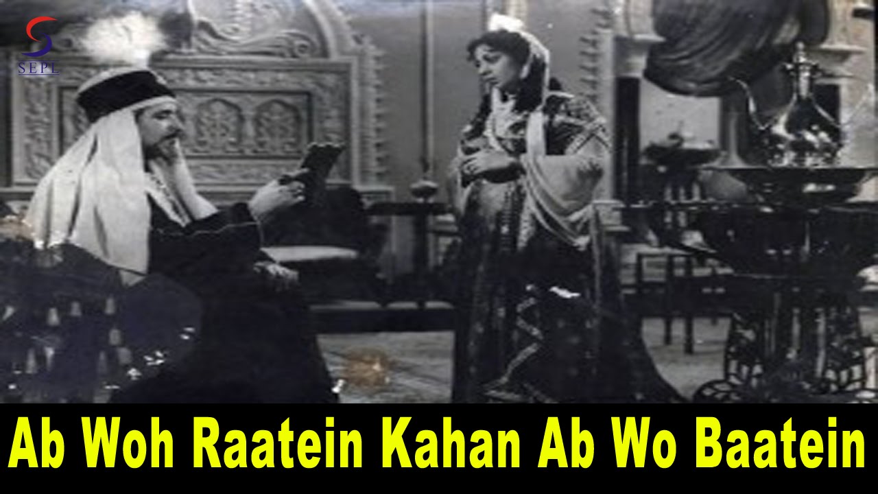 repeat movie image - 0