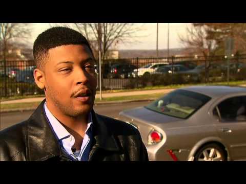 News 12 CT - Marc Maignan Calendar