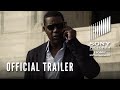 Sniper: Ghost Shooter - OFFICIAL TRAILER