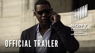 Sniper Ghost Shooter Film Trailer