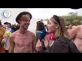 Zwarte Cross 2019: De Koorbazen uit Zwolle