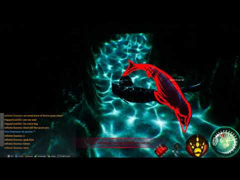 Why there are so many Apato players on Sapphire Beast