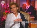 Emma Thompson Junior 11 5 94 Bobbie Wygant Archive