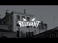 Absu_NTQL - Resolve (Free Download)