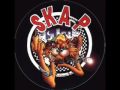 Ska-P - Reality Show 