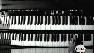 Queen Latifah - simply beautiful