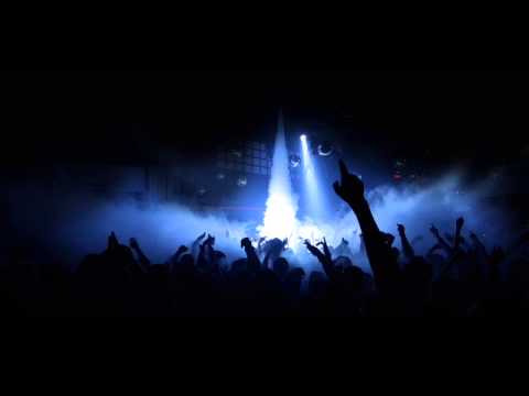 Alex Mondeo feat Cc K  -  Come, Come On ( Reachout mix )