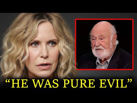 At 64, Meg Ryan Finally Tells the Truth About Rob Reiner