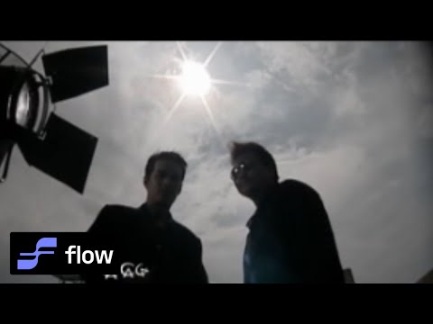 စည်သူလွင် , ရဲလေး - မိန်းကလေး [Official MV]