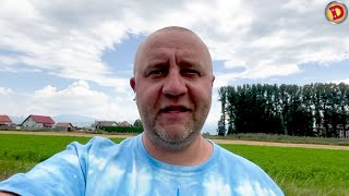 Актеры «Дизель Шоу» записали обращение в поддержку Николаева. ВИДЕО