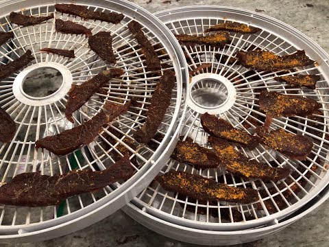 download lagu mp3 mp4 Carolina Beef Jerky, download lagu Carolina Beef Jerky gratis, unduh video klip Carolina Beef Jerky