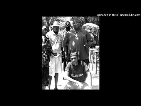 [FREE FOR PROFIT] Rap Beat - Mucho Gusto | Old School Freestyle Boom Bap Type Beat