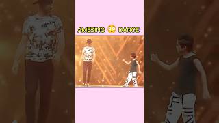 Download lagu E6本%XA9用压% 94瓷%#battel #bboy#viral mp3 Download lagu E6本%XA9用压% 94瓷%#battel #bboy#viral mp3