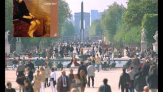 Jazz Sax & Trumpet / George Robert, Tom Harrell Quintet - Opaling