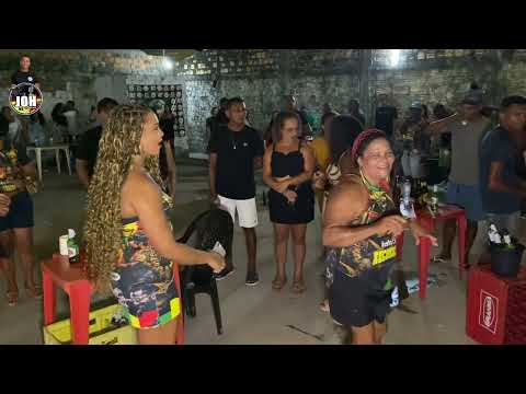 Festa da recordação 2026 no clube coqueiro verde em cururupu. 