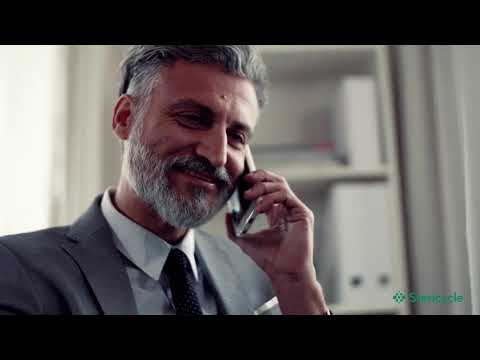 Careers At Stericycle