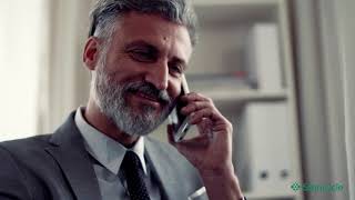 Stericycle Recruiting: Sales Executive