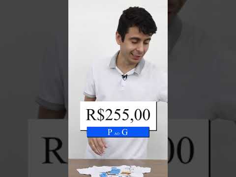 Kits Romitex WRK - Atacado de roupa infantil no Brás